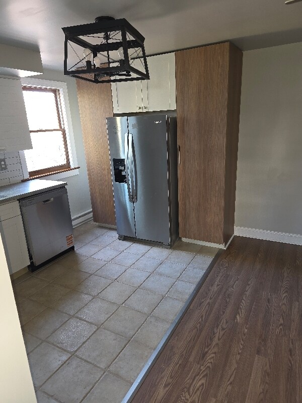 Photo - 4180 Division Hwy