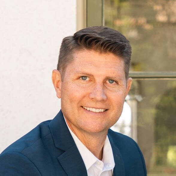 Primary Contact Photo