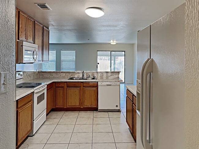 Photo - 5820 Bridal Trl