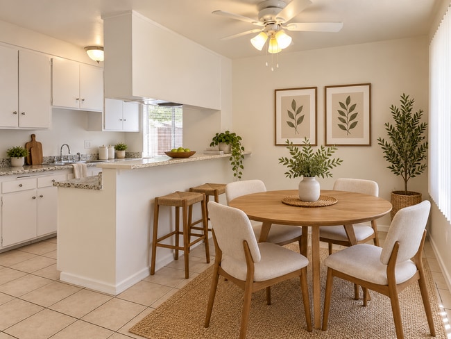 1616 Picadilly Way Unit B