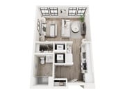 RT 500 Residences_S1_580