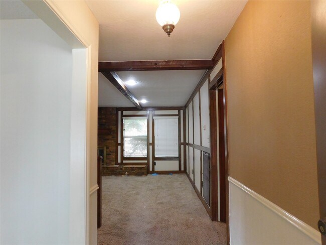 Photo - 4 Kingsley Ct