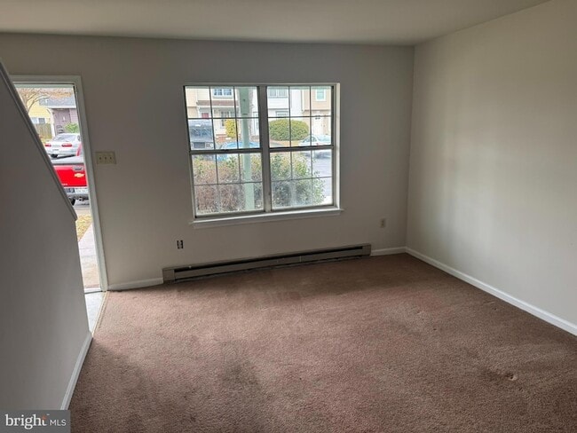 Photo - 54 Mallard Ct