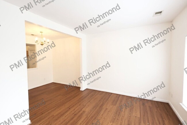Photo - 8607 Millstream Dr