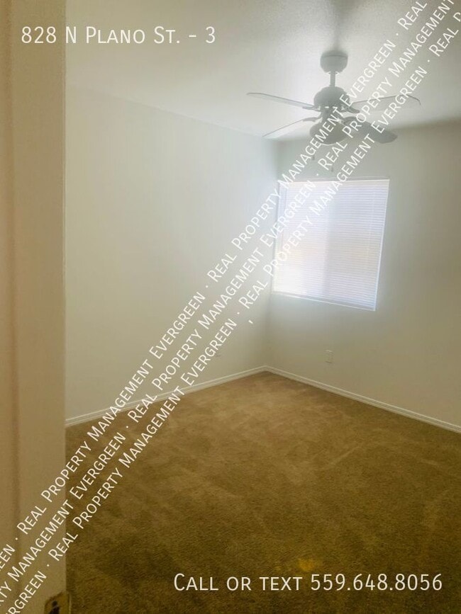 Photo - 828 N Plano St Unit 3