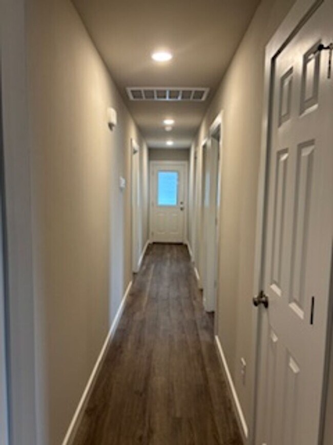 Photo - 2116 SE 90th St