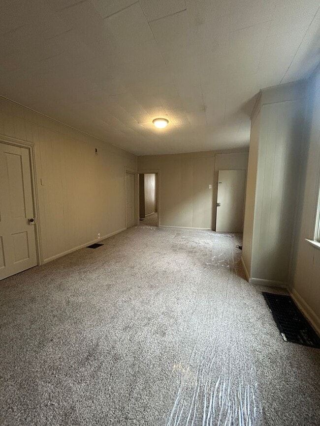 Photo - 156 Frank S Brown Blvd Unidad Apt 1