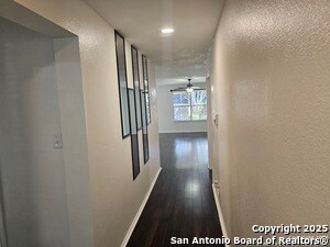 Photo - 220 Hereford St