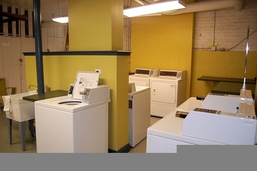 Photo - 1700 W Touhy Ave Unit 1