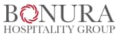 Residences at West Hills Country Club