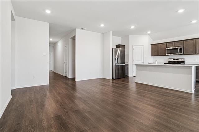 Photo - 809 Glover Dr