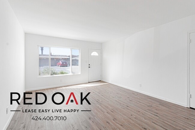 Photo - 10015 Alondra Blvd Unidad 29