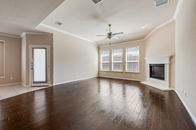 Photo - 16009 Placid Trail