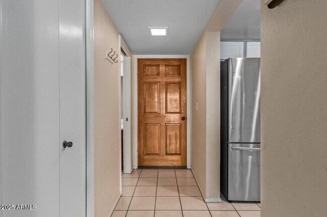 Photo - 3030 N Hayden Rd Unidad Hayden Rd