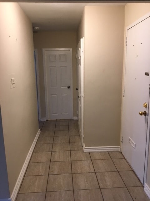 Photo - Balmoral Apartment