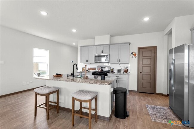 Photo - 410 Kayden Pt