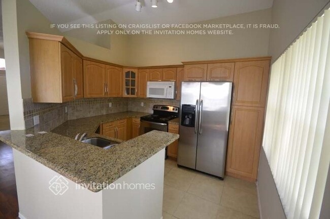 Photo - 7487 Viscaya Cir