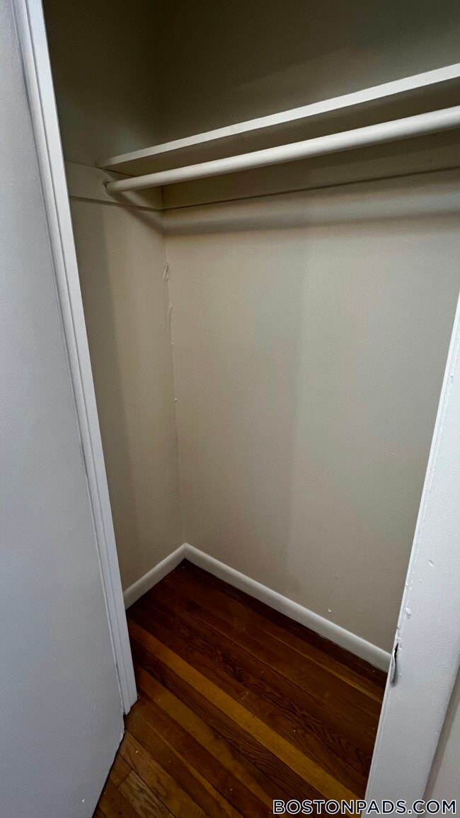 Photo - 66 Homer Ave Unidad 405