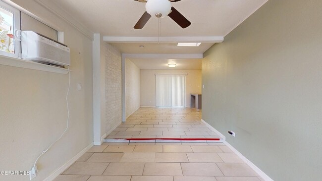 Photo - 10308 Windsor Dr