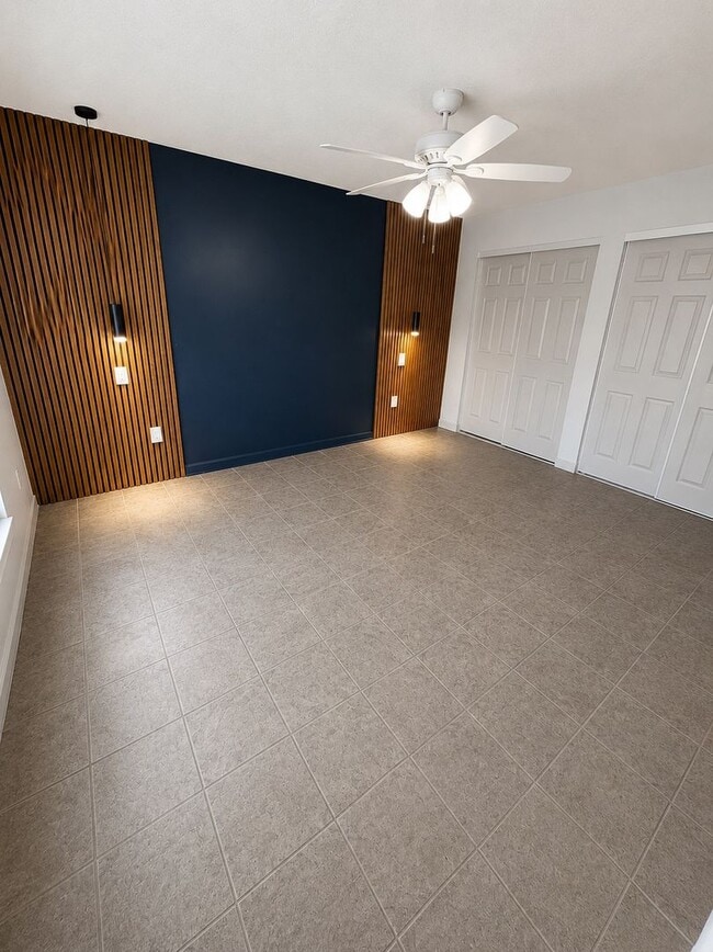 Photo - 3029 Walnut Ct
