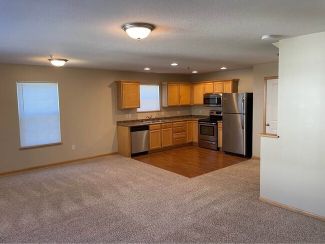 Photo - 5539 Boston Ct