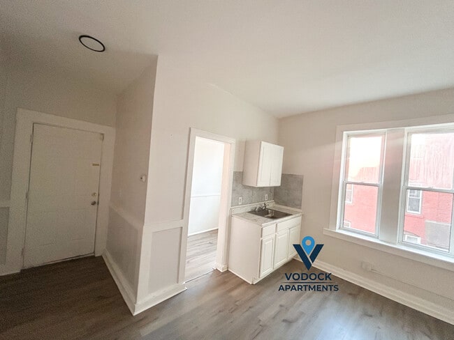 Photo - 11 Worcester Pl