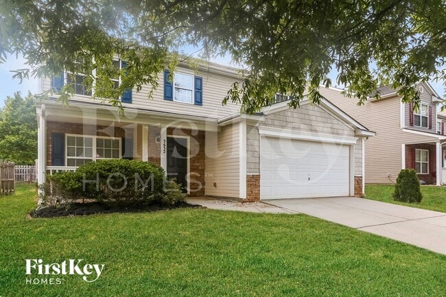 Photo - 3632 Larkhaven Village Dr
