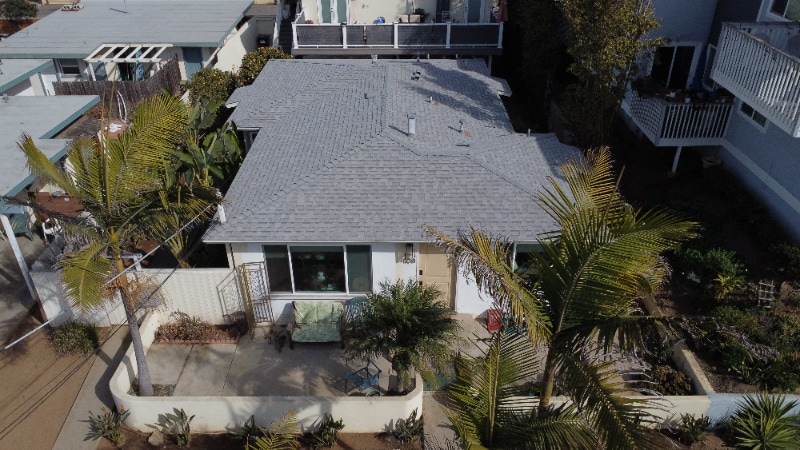 Photo - 1108 Tait St Unidad B