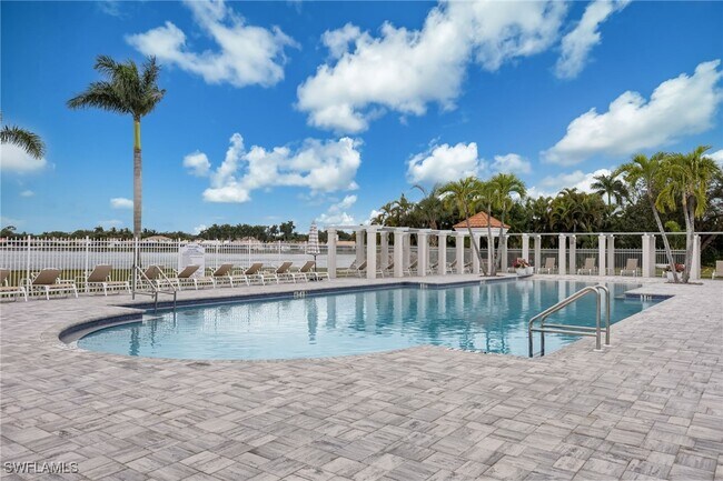 Building Photo - 7546 Mill Pond Cir