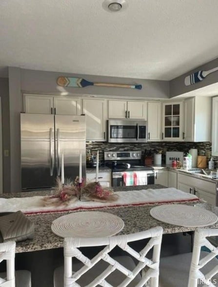 Photo - 2206 E Autumn Dr