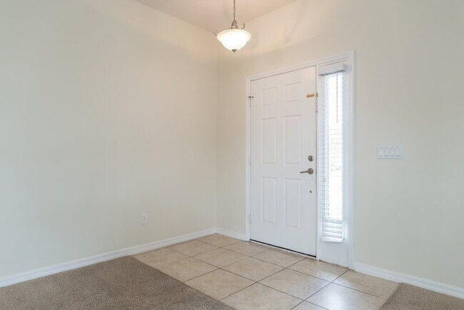 Photo - 157 Adoncia Way