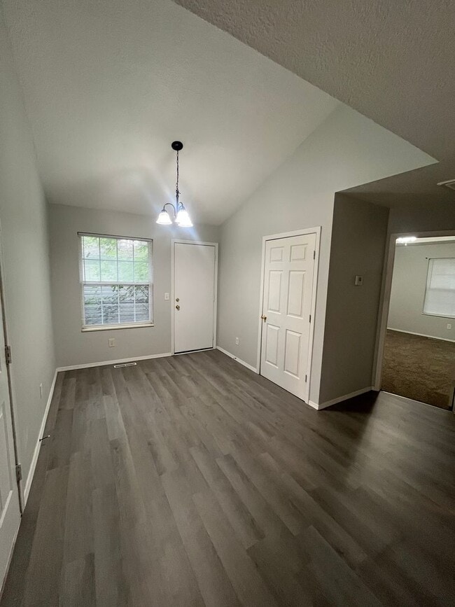 Photo - Step inside!  You will love what you see.