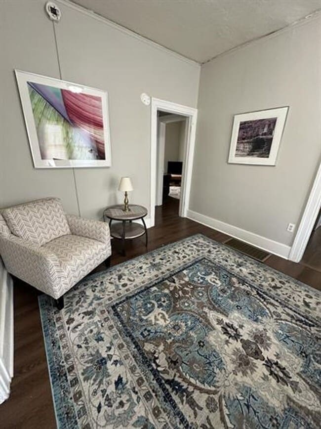 Photo - 704 N Lincoln Ave