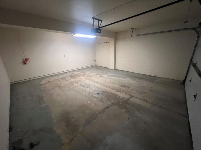 Photo - 404 Racine St Unit 404 Racine St.  D