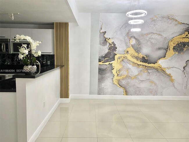 Photo - 244 Biscayne Blvd Unidad 1605