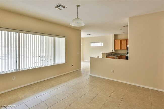 Photo - 1652 Rockcrest Hills Ave