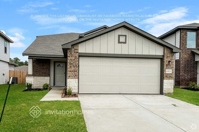 Building Photo - 10923 Heliosphere Wy Rental