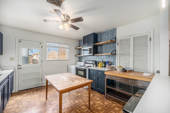 Photo - 1340 19th St Unit 4