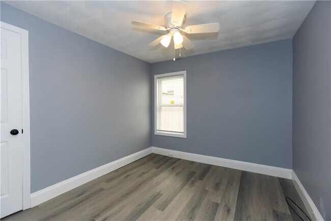 Photo - 139 Stanton Ave