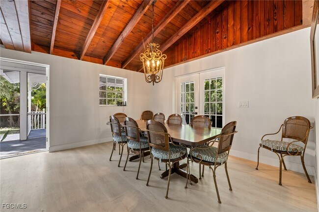 Photo - 17780 Caloosa Rd