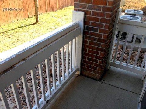 Photo - 2856 17th Ave Unit 105