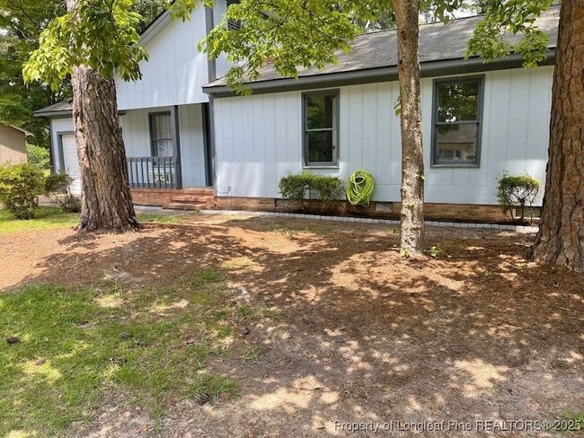 Photo - 9421 Gooden Dr