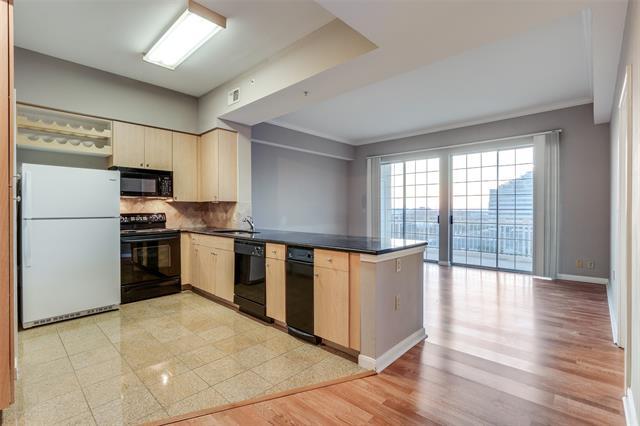 Photo - 3225 Turtle Creek Blvd Blvd Unit 1236