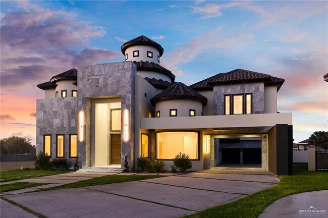 Photo - 45 Travis St