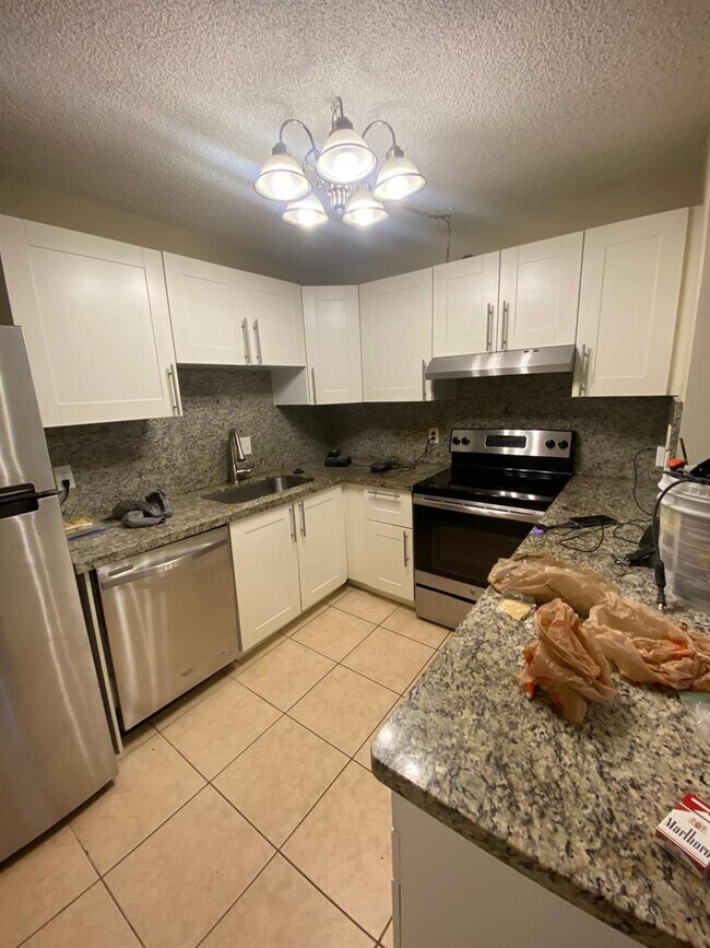 Photo - 4773 Sable Pine Cir Unit C1