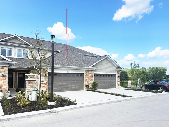 Photo - 110 Lily Ln