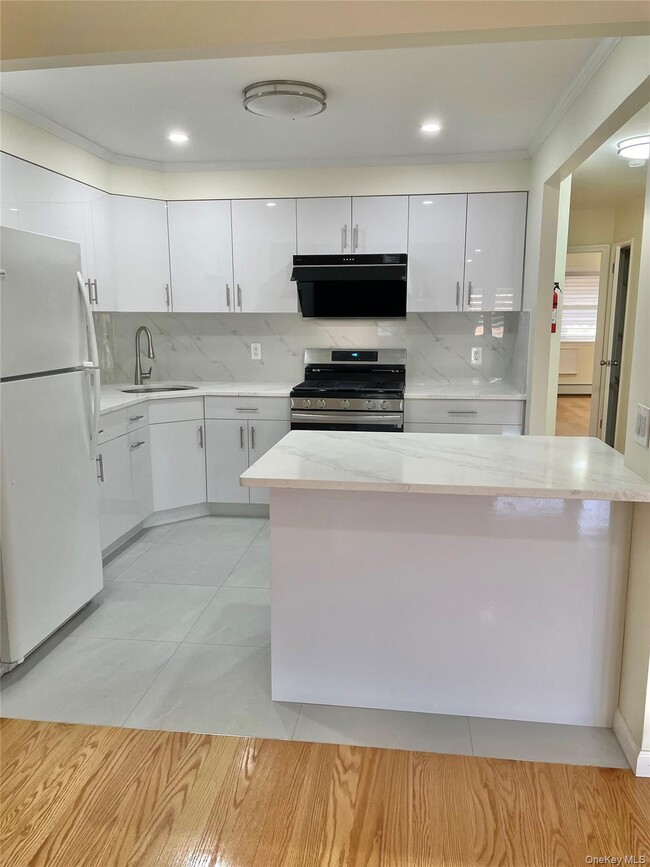 Photo - 43-22 213th St Unit 3A