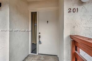 Photo - 615 NW 210th St Unit 201-25