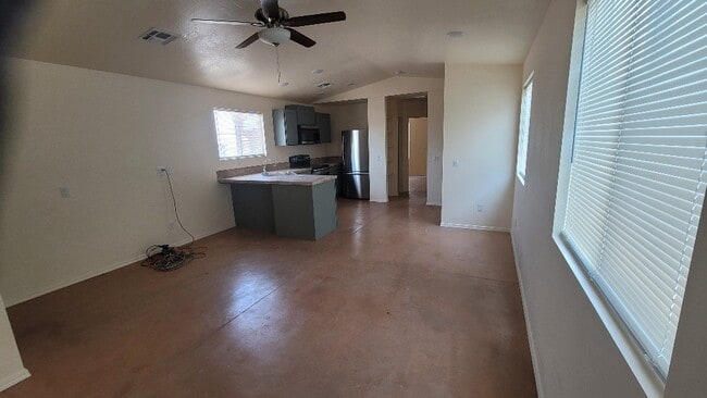 Photo - 1490 Tonto Dr