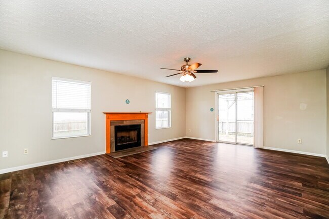 Photo - 2965 Brookwell Dr